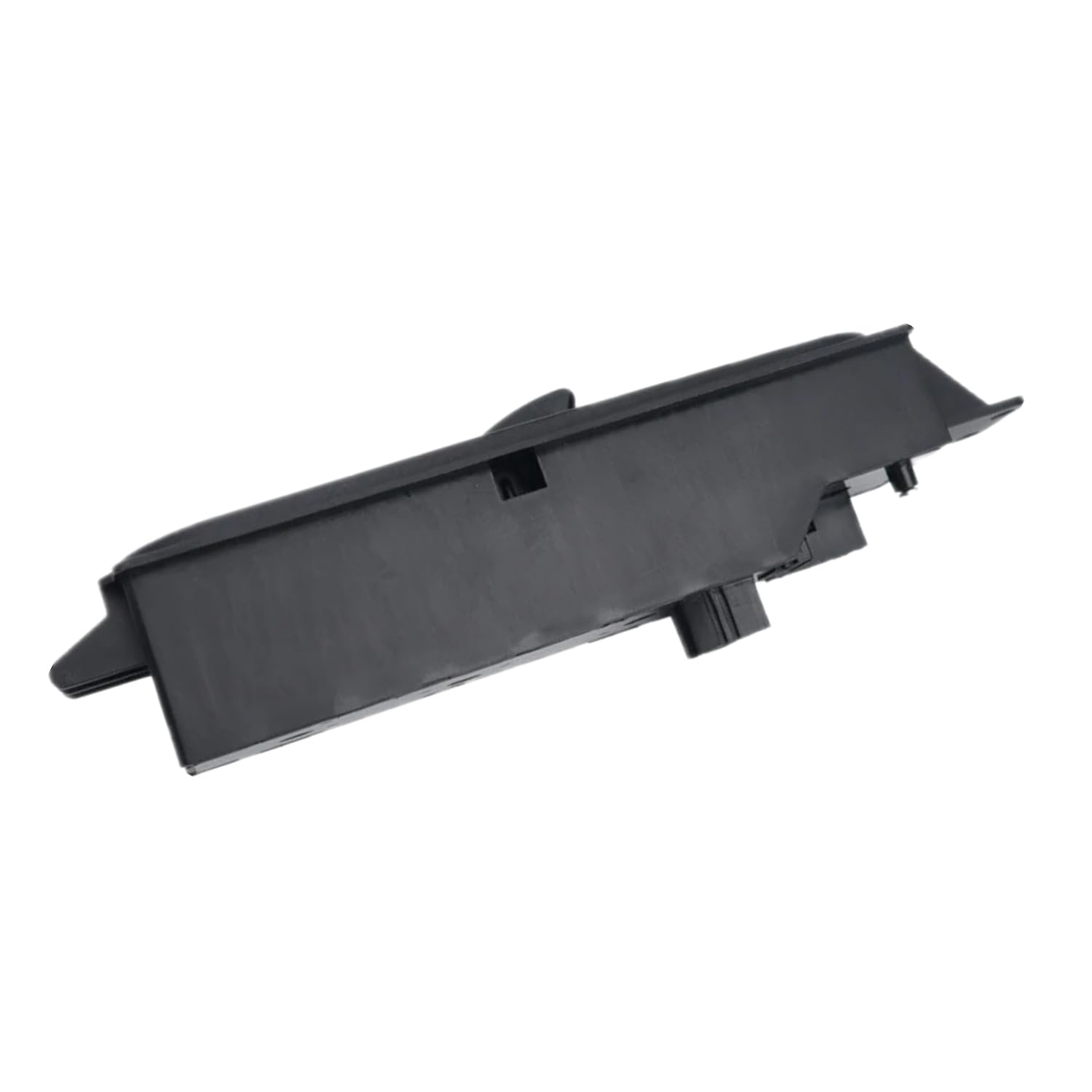 Interruptor de botón Mando Elevalunas Botonera A9065451913, 9065451913 Compatible Para Sprinter W906