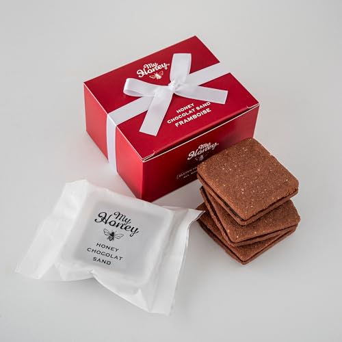 ݂͂X MY HONEY }Cnj[ nj[VRTh t{[Y 3Zbg sgp sgp isgp sgp Ysgp _CGbg ̎P Mtg v[g