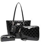 Small manufacture image 11