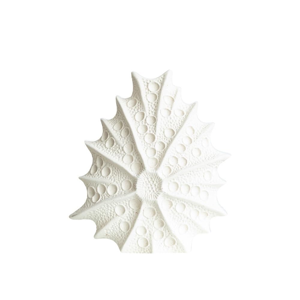 EINES Creative Ceramic Vase, High-end Flower Arrangement, Home Desktop Decoration Ornaments