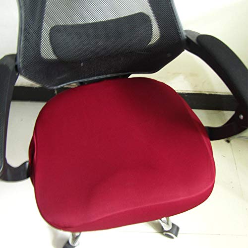 Basisago - Coprisedia elasticizzato, moderno