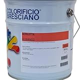 COLORIFICIO BRESCIANO