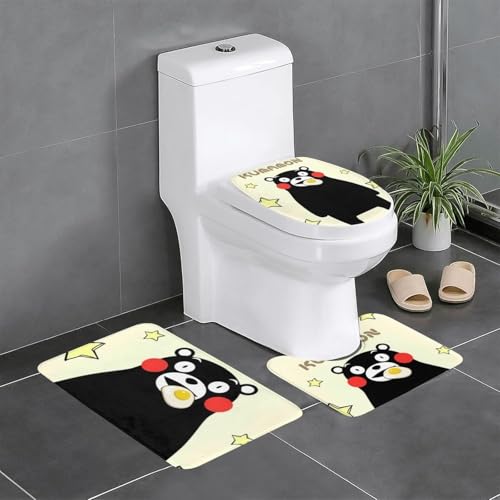 ܃ 3_Zbg t^Jo[ ֍Jo[ U^ O^ @ ~ ʗp^ z 􂦂   40x60cm