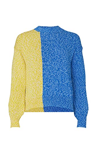 Image of Chinti & Parker Rent The Runway Pre-Loved Movement Sweater