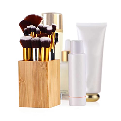 BuyWeek Portapenne, Portapenne Rettangolari