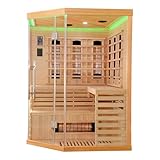 Sanotechnik B0CCYVK3TX lato 4