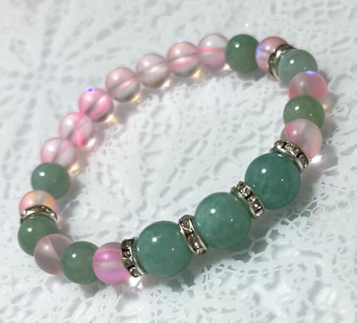 Ő }bgsNI[XgANX^ p[Xg[uXbg