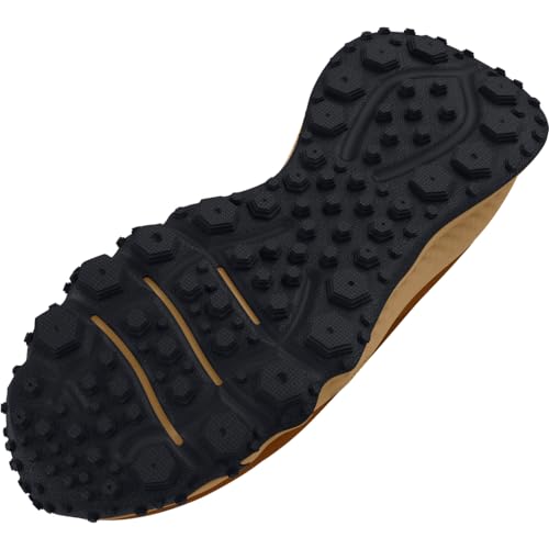 Image of Under Armour Men's Charged Maven Trail Hiking Shoes