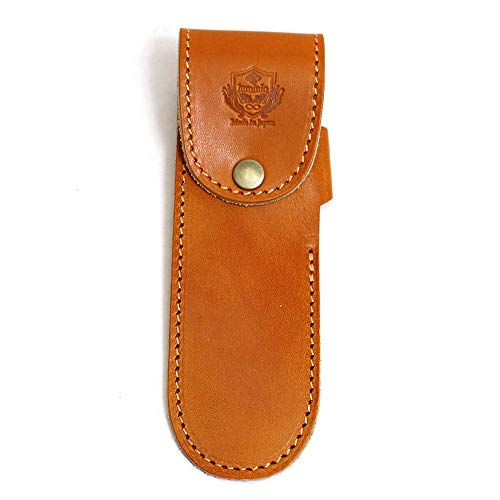 [~j[I] ACRX }` P[X Ȗ؃U[ IQOS 3 MULTI Lbg W[Y U[ kv {v { lusl20558 (L)