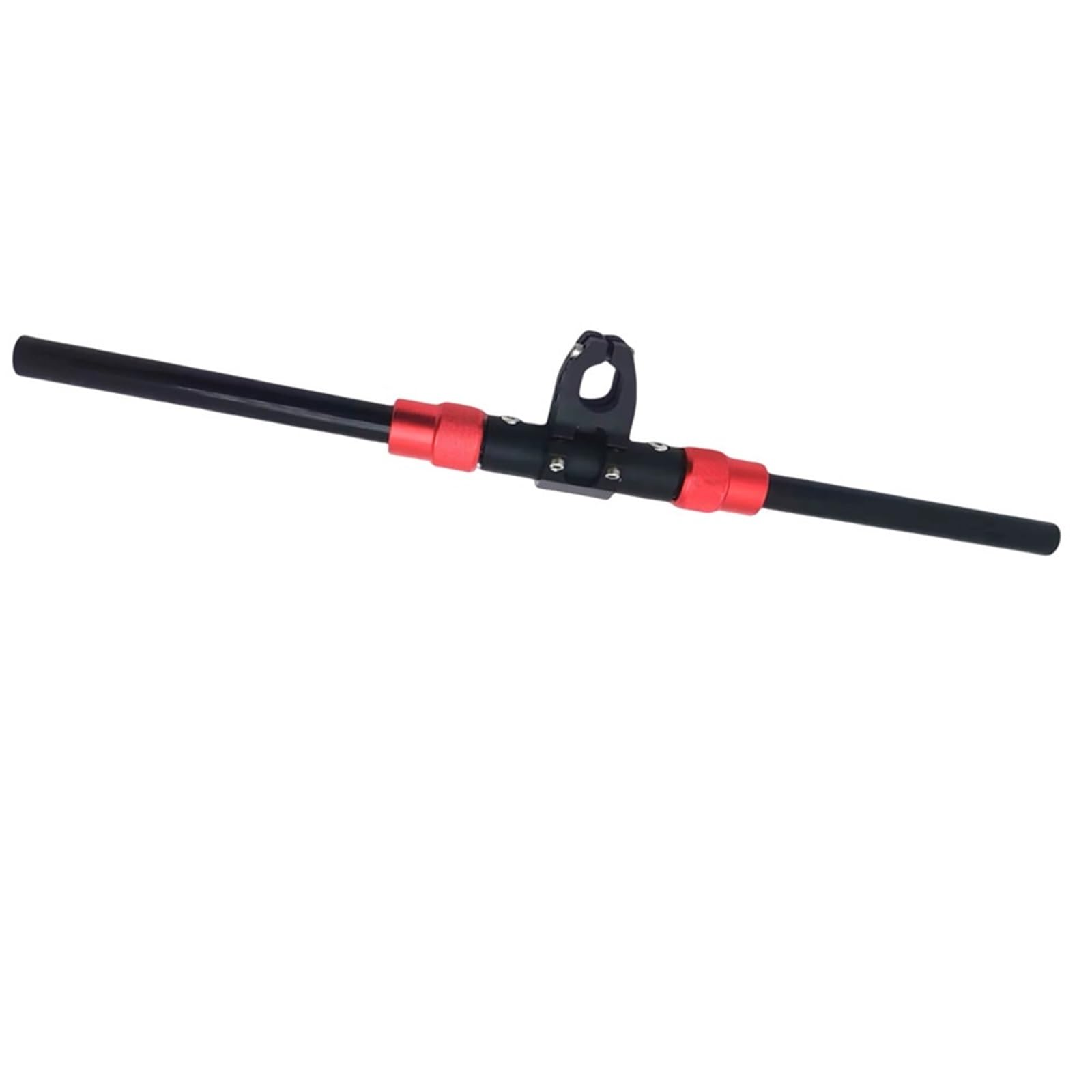 Guidon de Trottinette électrique KUK-irin M4 Pro avec Potence, Accessoires de Remplacement