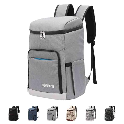 N[[obO bN^Cv e ۗۉ 12 3w\ h 600DIbNXtH[h AEghA Lv BBQ sNjbN ʋ ʊw VbsO t[ lԍHw݌v y ω׏d ۗ⃊bN ۗobO ٓ[ (O