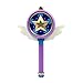 Star Vs. The Forces Of Evil - Star's Wand