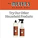 Mrs. Meyer’s Clean Day Multi-Surface Everyday Cleaner, Pumpkin Scent, 16 ounce bottle