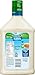 Hidden Valley Original Ranch Salad Dressing and Topping, 52 Ounce Bottle (Package May Vary)