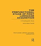 Routledge