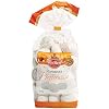 Wicklein Pfeffernusse Nurnberger Iced Gingerbread Cookie Bag, 10.5 oz