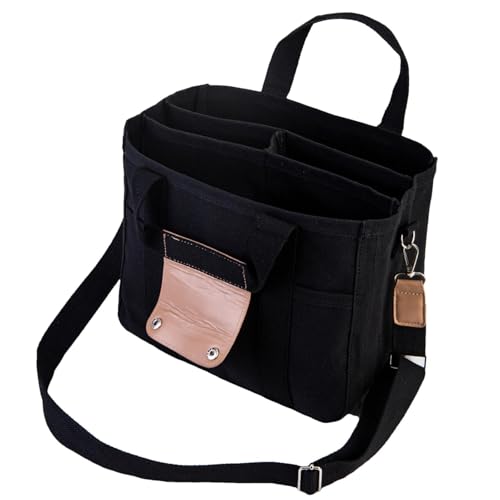 Bolsa De Pañales Para Mamá - Bolsa De Pañales Con Compartimento, Mochila De Viaje Para Bebé | Bolso Práctico Y Elegante Para Mamás Y Mujeres, Que Proporciona Una Solución De Almacenamiento Perfecta Pa
