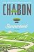 Summerland: A Novel