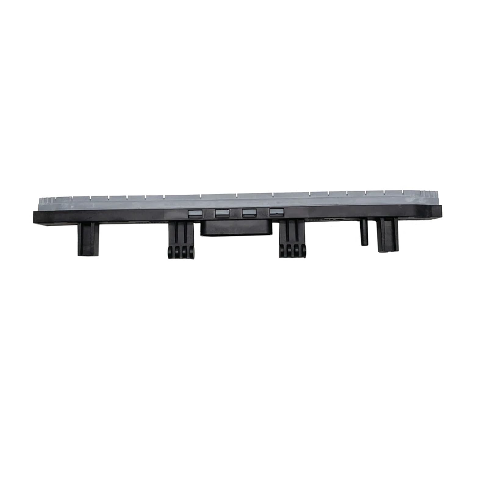 Vacuum cleaner squeegee strip,Rubber Squeegee Blades，Compatible For Karcher，BR 30/4C Cleaner