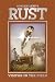 Rust Vol. 1: A Visitor in the Field (1)