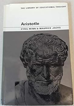 Paperback Aristotle Book