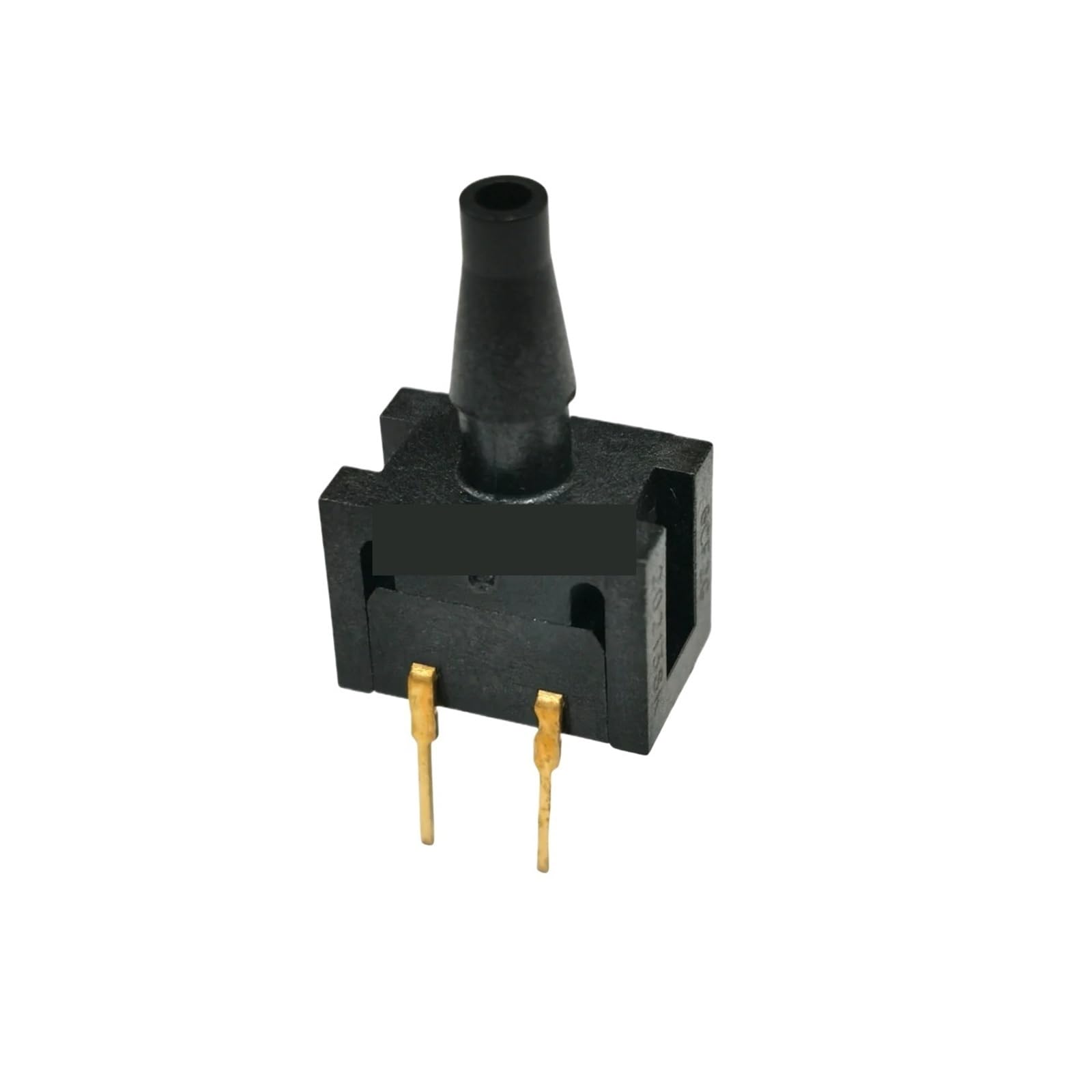 Sensor de interruptor de presión 26PCCFB2G