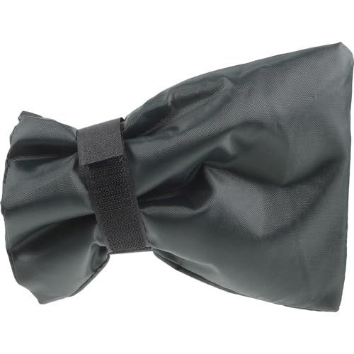 GARIOUANS h֌Jo[ Oph~ۉJo[ hfM݌v ȒP\ E֗ȌŒXgbvt ~GpیP[X