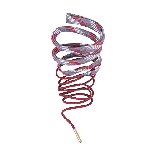 Corde de nettoyage Allen Bore-nado cordon canon fusil et arme mixte