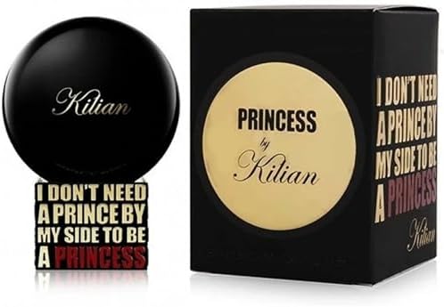 Kilian Princess EAU DE PARFUM