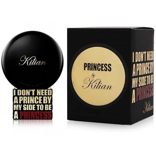 Kilian Princess EAU DE PARFUM