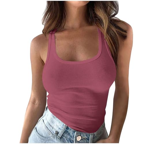 Cómodas Blancas 60Cm Marca Lemoiitea