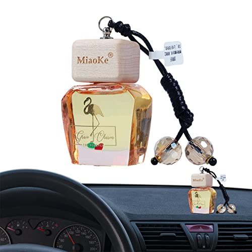 Ԃ̃fBt[U[{gA̎Ԃ̍{g | KXEbhJ[fBt[U[ | ̍ry_g 15 ~bgԂ̃CeAANZT[gbNsbNAbvZ_ Rebornsun