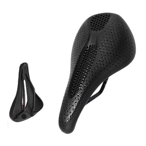 3D���]�ԃV�[�g �J�[�{���t�@�C�o�[�v�����g �T�h�� ���[�V���O�o�C�N�V�[�g�N�b�V���� ���y�� ���[�h�}�E���e�� 143/155MM(3D-3 240x155mm)