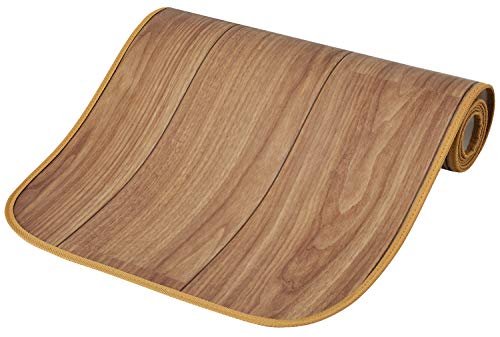 �C���e���A�t�@�N�g���[ �@����L�b�`���}�b�g �E�H�[���i�b�g 40×230cm ����~�ߕt�� E1023 �󒍐��Y