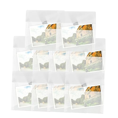 Generic Ntg 20 xr[V[  Ǝ ap[eB[p 炩ȏSn gfUC