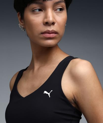 Débardeur PUMA STRONG Femme Vêtements - vue 3