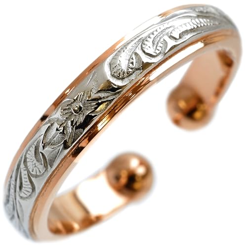 nCAWG[ C[Jt Ўp w֌p XN[ vA T[WJ XeX AM[Ή fB[X sNS[h