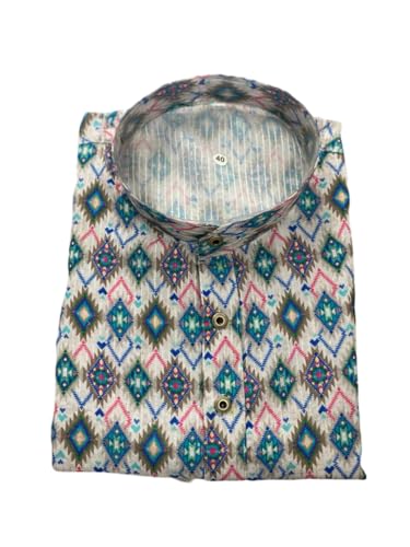 Image of LAZZLY Men Shirt