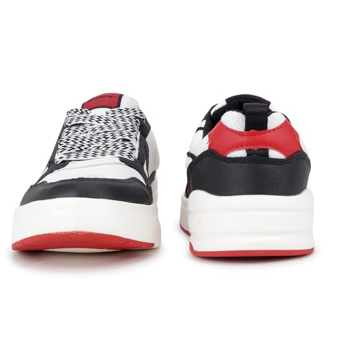 Image of SPARX Casual Shoe SM-957 for Men
