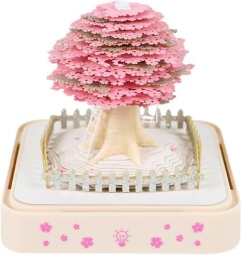 Xiraivke̎ 3D ̖͂̊ł郉CgtJ_[ ̖؁ỂƁEߘOEnEVdfUC 莆A[głȊ̑ m[gt