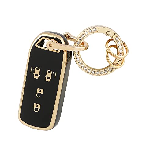 [Catland] z_ NV[Y L[z_[ L[P[X N-BOX JX^ N-BOX JF1 JF2 JF3 JF4 N-WGN JH1 JH2 N-VAN JJ1 JJ2 N-ONE JG1 JG2 NS  L[Jo[ X}[gL[P