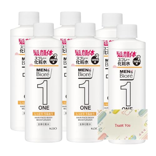 ԉ YrIONE SgϐXv[ Ƃ p 200ml 6Zbg ϐ +KunutonnIWiSe܂t