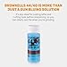 Brownell Formula 44/40 Instant Gun Blue
