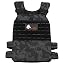 Black Camo