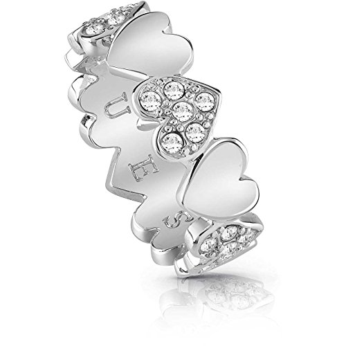 Guess UBR85024-52 Guess UBR85024-52