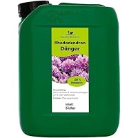 vannabis dünger Bobs Hanfglück main image 1