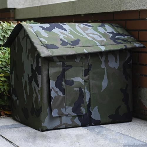 VoyageViewOLnEX ǔLVF^[ nEX O h ۉ h ~p nEX  ܂肽ݎ ̔ g h ό pi ~΍ gȒP (60*54*50CM)