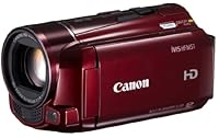 【最終値下げ済】Canon iVIS HF M52 ビデオカメラ本体 Amazon | Canon デジタルビデオカメラ iVIS HF M52 ブラック