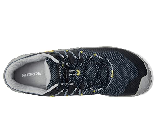 Image of Merrell Men's Trail Glove 7