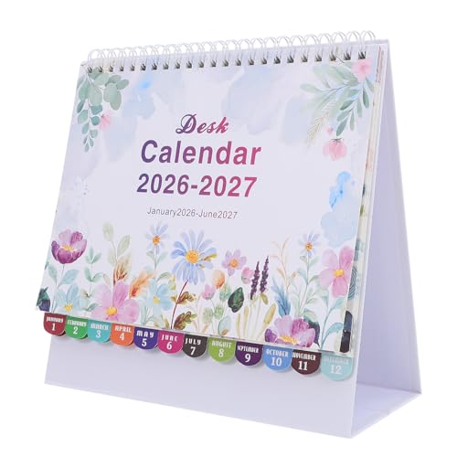 ZUNOXAZ N ԑJ_[  NΉ ^X^hfXNvi[ p\LŌ₷tCAEg @\tItBX